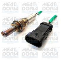 Lambda zondas MEAT & DORIA 81504