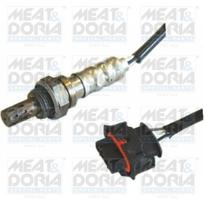 Lambda zondas MEAT & DORIA 81565