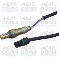 Lambda zondas MEAT & DORIA 81633
