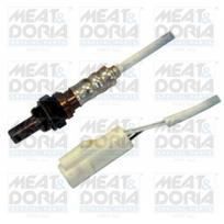 Lambda zondas MEAT & DORIA 81676