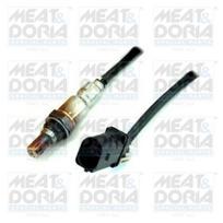 Lambda zondas MEAT & DORIA 81752