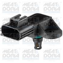 Kompresoriaus slėgio jutiklis MEAT & DORIA 82290