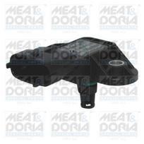 Kompresoriaus slėgio jutiklis MEAT & DORIA 82308