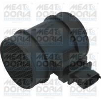 Oro srauto matuoklė MEAT & DORIA 86079