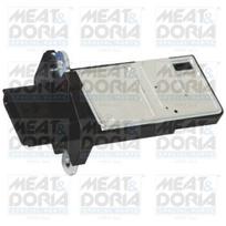 Oro srauto matuoklė MEAT & DORIA 86286