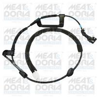 ABS sujungimo laidas MEAT & DORIA 90839