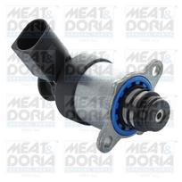 Common rail kuro kiekio valdymo vožtuvas MEAT & DORIA 9297