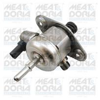 Aukšto slėgio siurblys MEAT & DORIA 78542