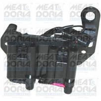 Uždegimo ritė MEAT & DORIA 10441