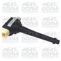 Uždegimo ritė MEAT & DORIA 10615