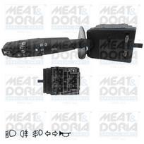Vairo kolonėlės jungiklis MEAT & DORIA 23058