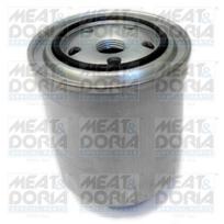 Kuro filtras MEAT & DORIA 4856