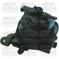 Kuro filtras MEAT & DORIA 4917