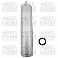 Kuro filtras MEAT & DORIA 5022