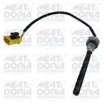 Variklio alyvos lygio jutiklis MEAT & DORIA 72267