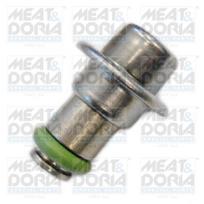 Kuro slėgio valdymo vožtuvas MEAT & DORIA 75080