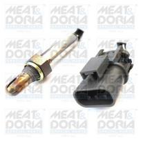 Lambda zondas MEAT & DORIA 81037