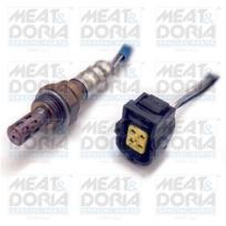 Lambda zondas MEAT & DORIA 81558