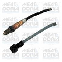 Lambda zondas MEAT & DORIA 81710