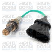 Lambda zondas MEAT & DORIA 81798