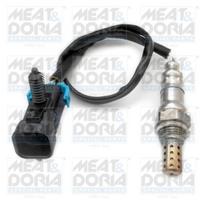 Lambda zondas MEAT & DORIA 81828