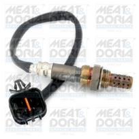 Lambda zondas MEAT & DORIA 81921