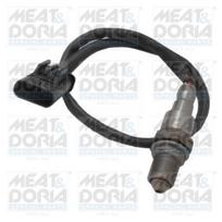 Lambda zondas MEAT & DORIA 81925