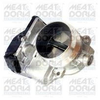 Oro tiekimo valdymo sklendė MEAT & DORIA 89176