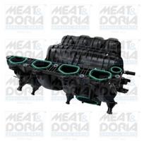 Įsiurbimo kolektoriaus modulis MEAT & DORIA 89545