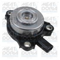Automatinės transmisijos hidr. vožtuvo blokas MEAT & DORIA 91584