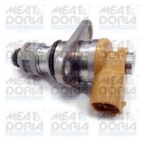 Common rail sistemos slėgio valdymo vožtuvas MEAT & DORIA 9348