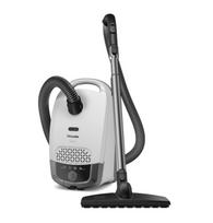 Dulkių siurblys Miele Guard S1 Parquet Flex, 12558600 | 4002516794325 | 4002516794325