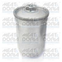 Kuro filtras MEAT & DORIA 4023/1