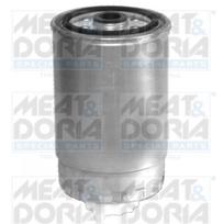 Kuro filtras MEAT & DORIA 4541/1