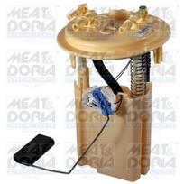 Kuro bako jutiklis MEAT & DORIA 79329
