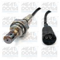 Lambda zondas MEAT & DORIA 81011