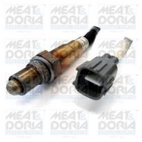 Lambda zondas MEAT & DORIA 81535