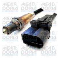 Lambda zondas MEAT & DORIA 81553