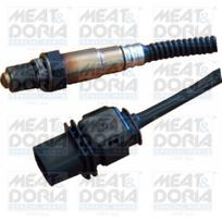 Lambda zondas MEAT & DORIA 81608