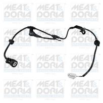 ABS sujungimo laidas MEAT & DORIA 901067