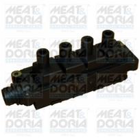 Uždegimo ritė MEAT & DORIA 10382