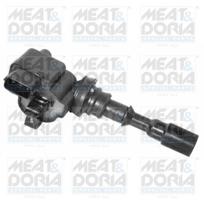 Uždegimo ritė MEAT & DORIA 10583