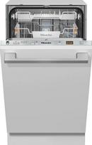 Indaplovė MIELE G 5590 SCVi SL Active ED | MIELE0109 | 4002516584124