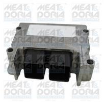 Oro pagalvės valdymo blokas MEAT & DORIA 208002
