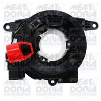 Oro pagalvės spyruoklė MEAT & DORIA 231452