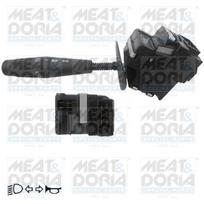 Vairo kolonėlės jungiklis MEAT & DORIA 23173