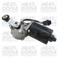 Valytuvo variklis MEAT & DORIA 27084