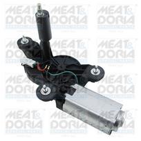 Valytuvo variklis MEAT & DORIA 27432