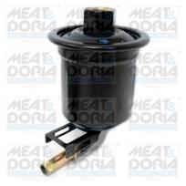 Kuro filtras MEAT & DORIA 4285