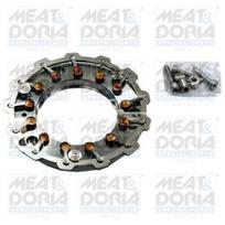 Kompresoriaus rem. komplektas MEAT & DORIA 60502